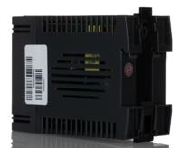 tcl-060-112-dc TRACOPOWER TCL DC-DC Converter, 12V dc/ 5A Output, 60W, DIN Rail Mount, +70°C Max Temp -25°C Min Temp