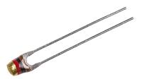 ntcle100e3103jb0 Vishay Thermistor, 10kΩ Resistance, NTC Type, 3.3 x 3 x 9mm