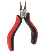 847-3730 RS PRO Round Nose Pliers, 130 mm Overall