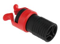 05073681001 Wera Screw Gripper, 41 mm Overall