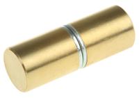 e754neo Eclipse Neodymium Magnet 15kg, Length 20mm, Width 16mm