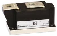 dz600n12khpsa1 Infineon 1200 V 600 A Diode Rectifier Diode 2-Pin