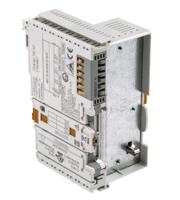 750342 WAGO Digital Output Module