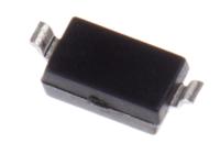 1n4150w-e3-08 Vishay Switching Diode, 2-Pin SOD-123 1N4150W-E3-08