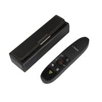 presremote StarTech.com Wireless Presenter with Red Dot
