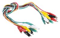 161-6511 RS PRO Test Lead