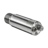 catxi41ltf13t090oh Optris CATXI41LTF13T090OH Ethernet Thermal Imaging Camera, -20 → +900 °C, 384 x 240pixel Detector Resolution