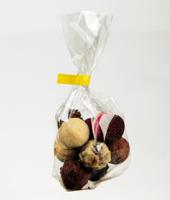 06094-00001-02 Tesa Tape Dispenser for 19mm Width Tape