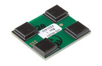 mcp73213ev-2sovp Microchip OVP Dual-Cell Li-Ion Battery Charger Battery Charger for MCP73213