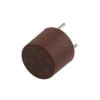 611-0383 RS PRO PC Board Non Resettable Fuse, Radial 500mA, 250V ac
