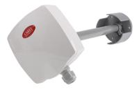 dpdc111000 Carel NTC Thermistor, -20°C Min, +70°C Max, 16mm Probe