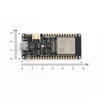 dfr0654 DFRobot, Arduino Compatible Kit