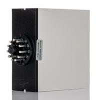 s142arnn924 Carlo Gavazzi Photoelectric Sensor Amplifier, Block Sensor