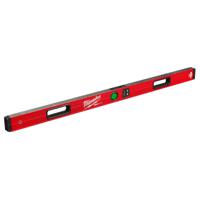 4933471979 Milwaukee 1.2m , Spirit Level