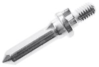 1-1469491-2 TE Connectivity Guide Pin for use with MultiGig Modules