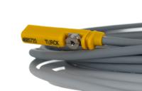 bim-unt-ap6x Turck Pneumatic Cylinder Sensor
