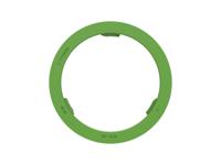 2350943-3 TE Connectivity  FIX RINGCONN KIT