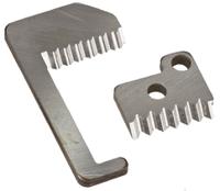 l-4421m Ideal Industries Blade Cable Stripper Blade for use with Wire Strippers
