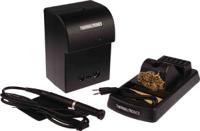 tmt-2000s-sm Thermaltronics TMT-2000S Digital Soldering Station 50W, 100 → 240V