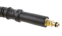 2641-7090 Karcher 2.641-709.0 Pressure Washer Hose for K Series Pressure Washer