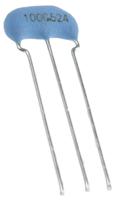 cstls10m0g53-a0 CSTLS10M0G53-A0 , Ceramic Resonator, 10MHz Fundamental 15pF, 3-Pin, 8 x 3 x 5.5mm