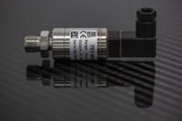 797-4983 RS PRO Pressure Sensor, 0bar Min, 1bar Max, Current Output, Relative Reading