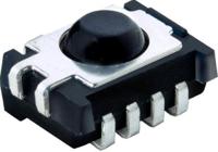 tsmp6000tr TSMP6000TR Vishay, Infrared Proximity Sensor