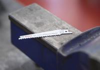 2608657723 Bosch, 6 Teeth Per Inch Reciprocating Saw Blade, Pack of 5