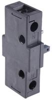 000651-n-p1e Eaton Switch Disconnector Auxiliary Switch for Use with P1.../E Series, P1.../EA Series, P1.../EZ Series
