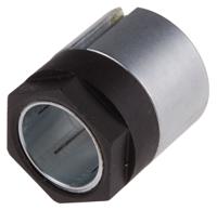 778-4966 RS PRO Mini Keyless Locking Bush, 16mm Shaft Diameter