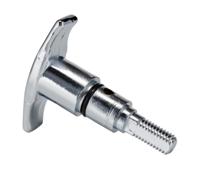 2536000 Rittal Handle for Use with Enclosure
