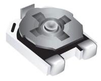 tc33x-2-203e SMD Trimmer Potentiometer 0.15W Top Adjust Bourns