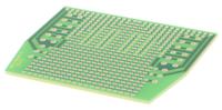 2792109 , Breadboard PCB