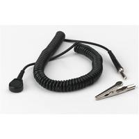 2210 SCS ESD Grounding Cord