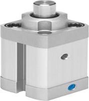 dfsp-16-15-ps-pa Festo Clamping Actuator DFSP-16-15-PS-PA