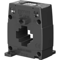 enta30-1005-5va-cl1 ENTES ENT.A30 Series Base Mounted Current Transformer, 100A Input, 100:5, 5 A Output, 30 x 10mm Bore, 720 V