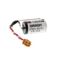 cpm2a-bat01 Omron CPM2A Series Battery for Use with CPM2A Series