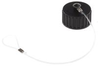 831620100-cm-02-sd-14s Hirschmann Dust Cap