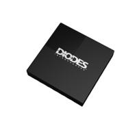 pi4ioe5v6416zdex DiodesZetex 16-Channel I/O Expander I2C 24-Pin TQFN, PI4IOE5V6416ZDEX