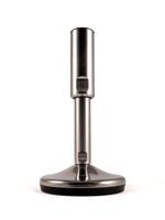 237-8172 RS PRO M20 Stainless Steel Hygienic Adjustable Foot, 1500kg Static Load Capacity 10° Tilt Angle
