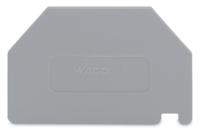 280-332 WAGO 280 Series Series Plate