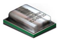 ics-40720 InvenSense, Surface Mount Microphone Condenser -32dB