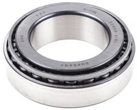 32008-x-xl FAG 32008-X-XL Taper 40 mm ID Roller Bearing, 68 mm OD