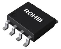br25g512fj-5ae2 ROHM BR25G512FJ-5AE2,  512 kB EEPROM 8-Pin SOP-J8 SPI
