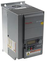 efc5610-2k20-1p2-mda-7p-nnnnn-l1nn Bosch Rexroth Inverter Drive, 2.2 kW, 1 Phase, 230 V ac, 10.1 A, EFC 5610 Series