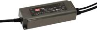 pwm-120-24 MEAN WELL LED Driver, 24V Output, 120W Output, 5A Output, Constant Voltage Dimmable
