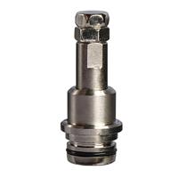 zce14 Telemecanique Sensors OsiSense XC Series Limit Switch Operating Head for Use with XCKD, XCKP, XCKT, XCMD