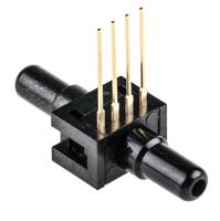 26pcdfa6d Honeywell Pressure Sensor Differential