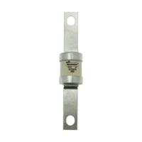 efs200 Eaton 200A British Standard Fuse, B2, 415V, 133mm