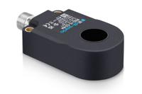 irsd-15-g3-b4 Di-Soric Inductive Ring Inductive Proximity Sensor, M12, PNP/NPN NO/NC, 10 → 30 V dc